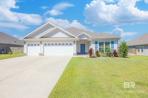 9405 Amethyst Dr, Daphne, AL, 36526-0769 | Card Image