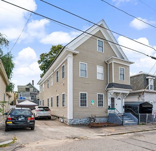 57-55 4th St, Lowell, MA, 01850-2538 | Card Image
