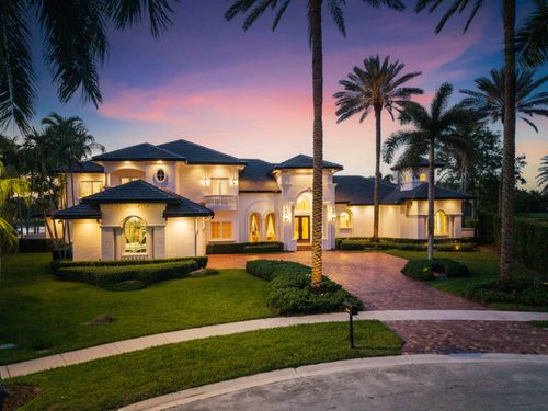 366 Sweet Bay Ave, Plantation, FL, 33324-8227 | Card Image