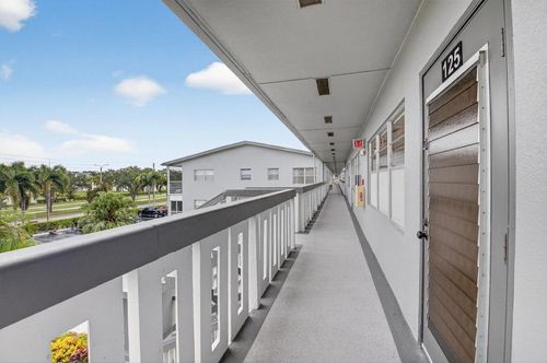 125 Suffolk C, Boca Raton, FL, 33434-4973 | Card Image