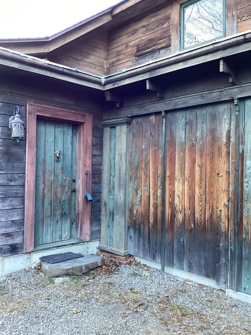 a-40 Chestnut Hill Rd, Sandy Hook, CT, 06482-1517 | Card Image