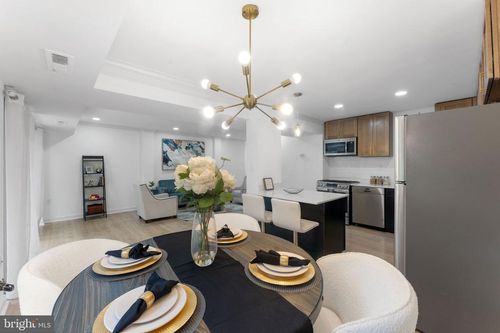 apt-101-1 Canterbury Sq, ALEXANDRIA, VA, 22304-3073 | Card Image