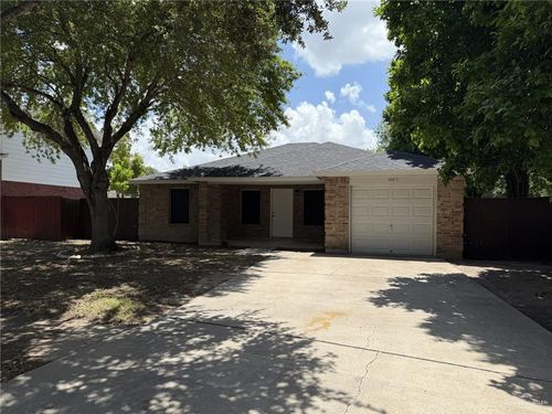 4007 Santa Fabiola St, Mission, TX, 78572-7537 | Card Image
