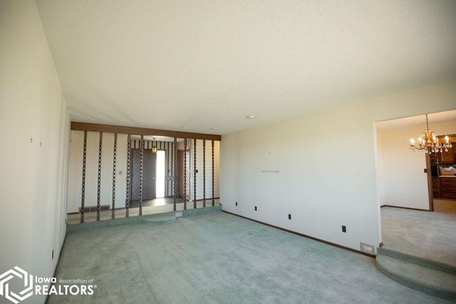 1101 310 Th St, Home with 3 bedrooms, 2 bathrooms and null parking in Burt IA | Image 14
