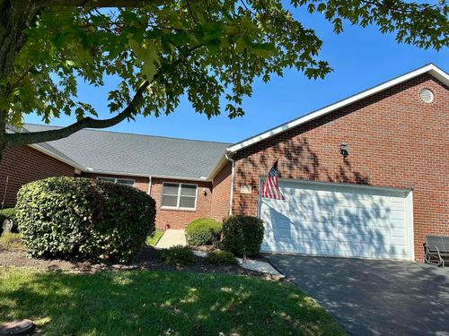 213 Hanover Ct, Delaware, OH, 43015-3312 | Card Image