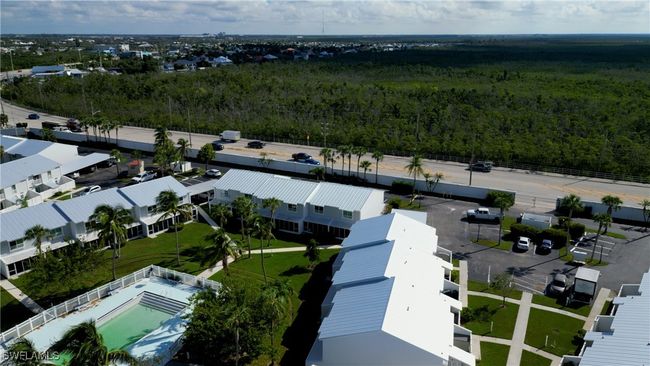 Bird's eye view | Image 16