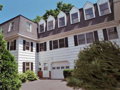 b-213 River Road Ext, Cos Cob, CT, 06807-2571 | Card Image