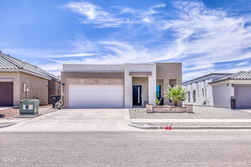 943 Follifoot Pl, El Paso, TX, 79928-5935 | Card Image