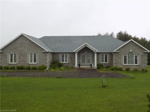 41911 Amberley Rd, Bluevale, ON, N0G1G0 | Card Image