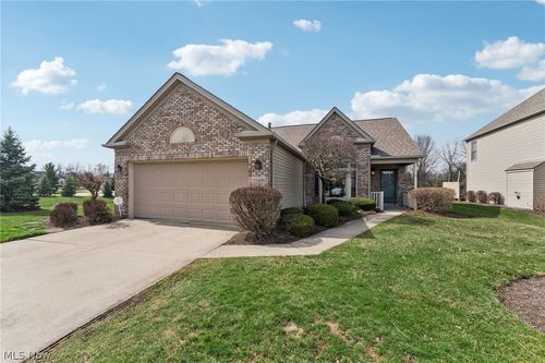 22495 Northwood Trl, Strongsville, OH, 44149-2883 | Card Image