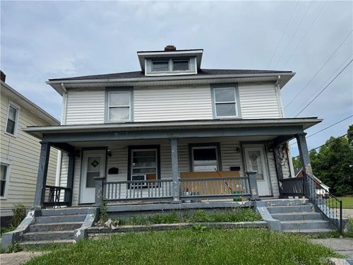 403-401-403 S Euclid Ave, Dayton, OH, 45402-8104 | Card Image