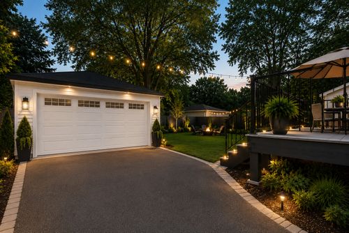621 N Grant St, Hinsdale, IL, 60521-3343 | Card Image