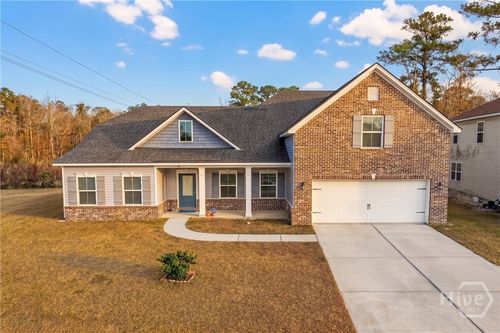 16 Litchfield Dr, Savannah, GA, 31419-7513 | Card Image