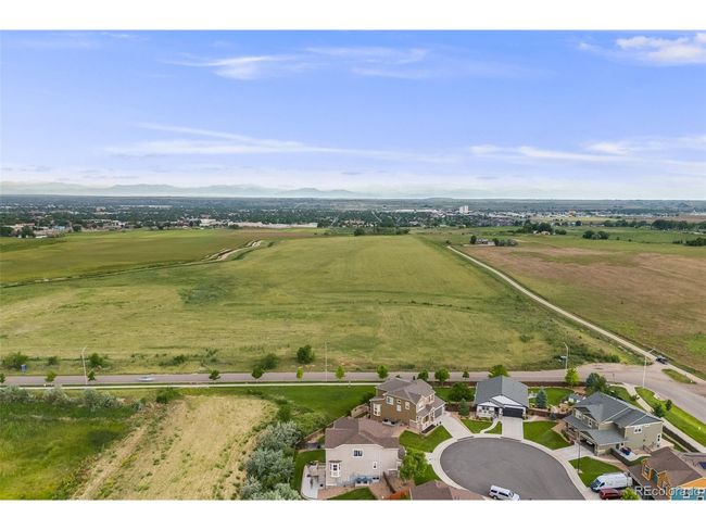3620 Sandoval St, House other with 4 bedrooms, 4 bathrooms and null parking in Brighton CO | Image 47