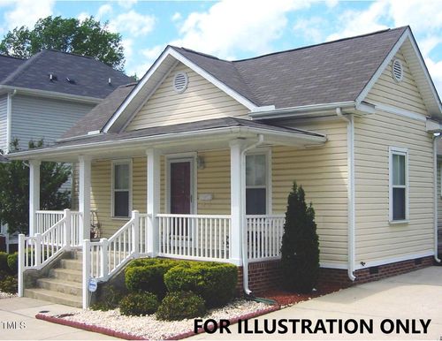 113 Pawnee Dr, Louisburg, NC, 27549 | Card Image