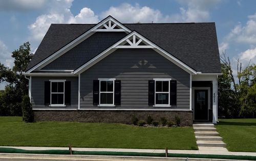 4022 Red Hawk Rd, Columbia, TN, 38401-5789 | Card Image