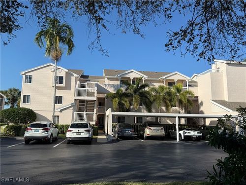 d306-2651 Citrus Lake Dr, NAPLES, FL, 34109-7662 | Card Image
