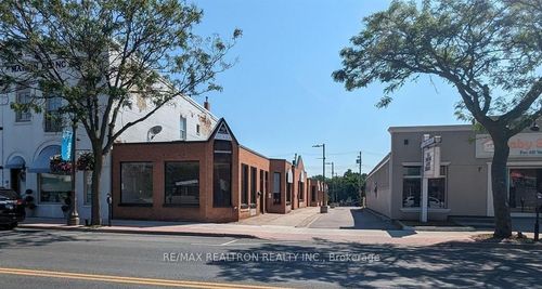 7-153 Brock St N, Whitby, ON, L1N4H3 | Card Image
