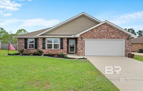 27338 Brightway Xing, Loxley, AL, 36551-4138 | Card Image