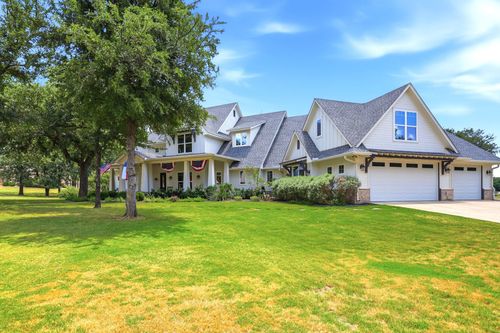 533 S Sugartree Dr, Lipan, TX, 76462-4342 | Card Image