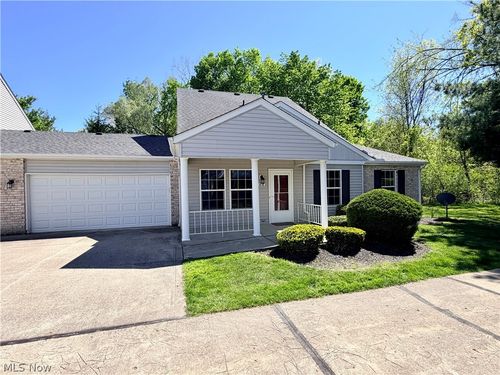 616 N Creek Drive, Painesville, OH, 44077 | Card Image
