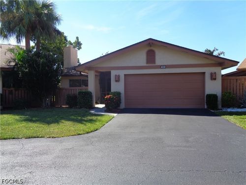 6429 Royal Woods Dr, FORT MYERS, FL, 33908-6190 | Card Image