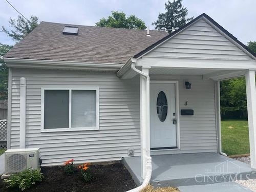 4 Cottage Ct, Anderson Twp, OH, 45230-2830 | Card Image