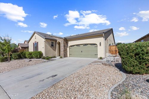 5067 Diorite Ct, Sparks, NV, 89436-4056 | Card Image