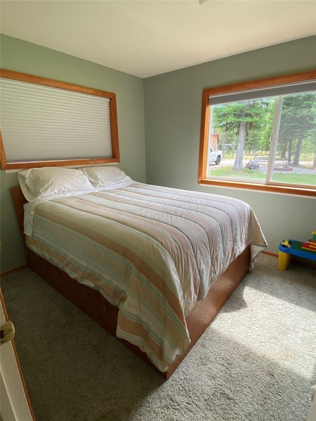 228 Keystone Flats Rd, House other with 2 bedrooms, 1 bathrooms and null parking in Libby MT | Image 27