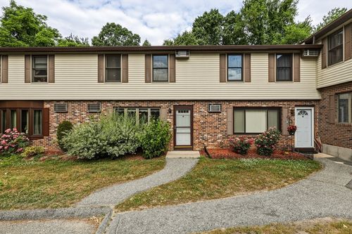 n-340 Dale St, Chicopee, MA, 01013-4176 | Card Image