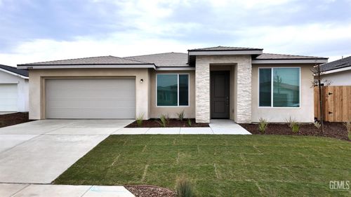 1609 Hobbs Ln, Bakersfield, CA, 93307-2479 | Card Image