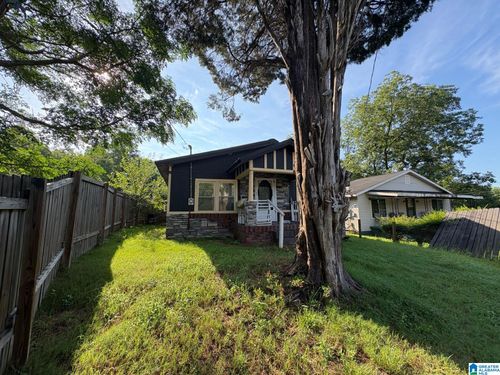203 10th Ave, Phenix City, AL, 36869 | Card Image