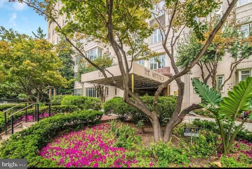 405-1727 Massachusetts Ave Nw, WASHINGTON, DC, 20036-2106 | Card Image