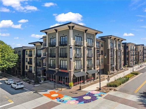 unit-4514-5300 Peachtree Rd, Chamblee, GA, 30341-2459 | Card Image