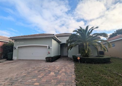 1602 Se 23rd St, HOMESTEAD, FL, 33035-2241 | Card Image