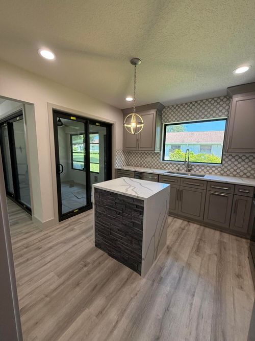apt-a-4380 Pear Tree Cir, Boynton Beach, FL, 33436-0541 | Card Image