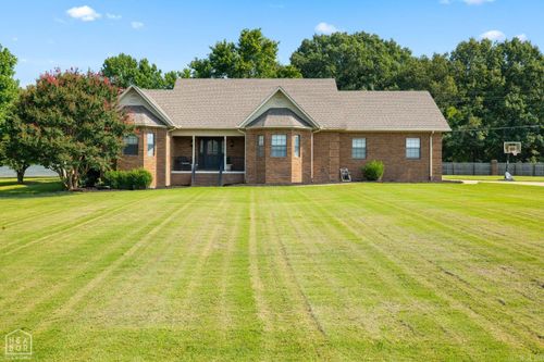 84 County Road 391, Jonesboro, AR, 72401-0547 | Card Image