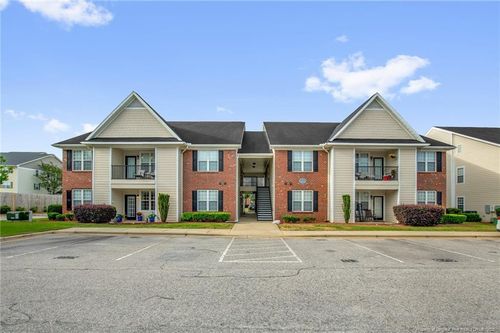 3950 Bardstown Ct, Fayetteville, NC, 28304-0820 | Card Image