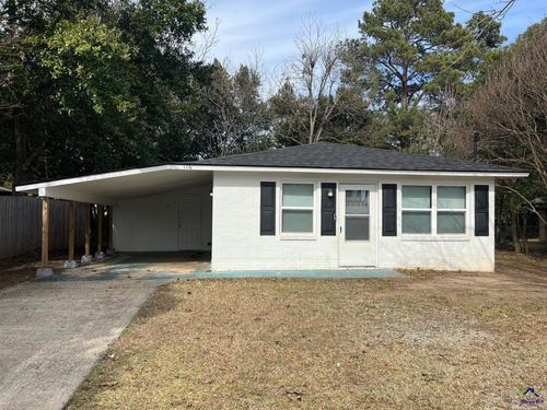 116 Vickie Dr, Warner Robins, GA, 31093-2618 | Card Image