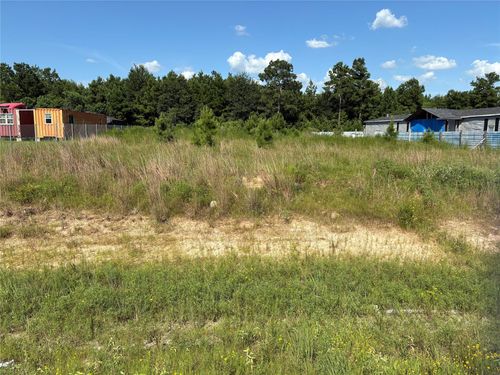 2011 Road 5500, Cleveland, TX, 77327-4475 | Card Image