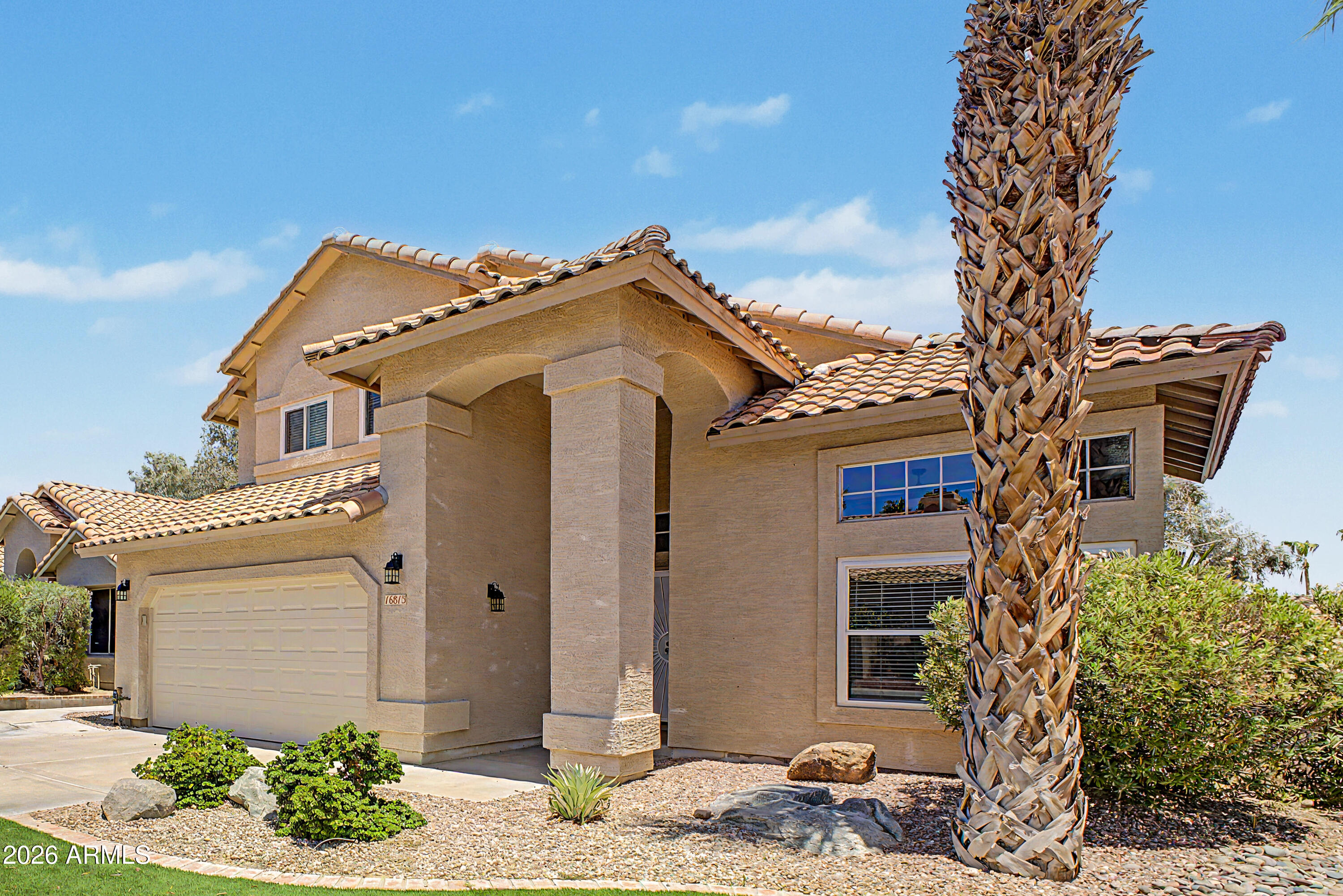 Residential in Phoenix 2
