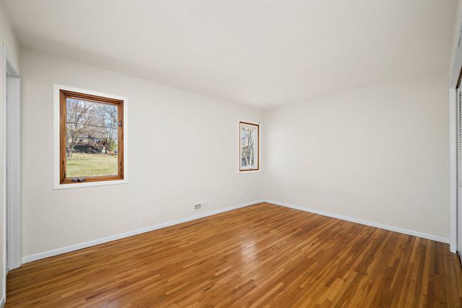 owners suite | Image 17