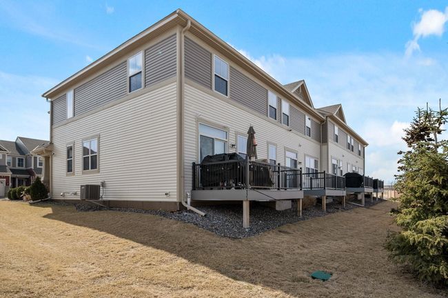 28_19000_72nd28_mls.jpg | Image 24