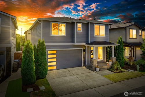 3724 133rd Pl Sw, Lynnwood, WA, 98087-1618 | Card Image