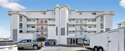 341-4541 Bay Beach Ln, FORT MYERS BEACH, FL, 33931-4969 | Card Image