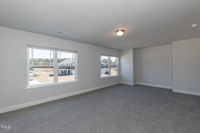 Pics, Features, Colors, Size are approx. | Image 29