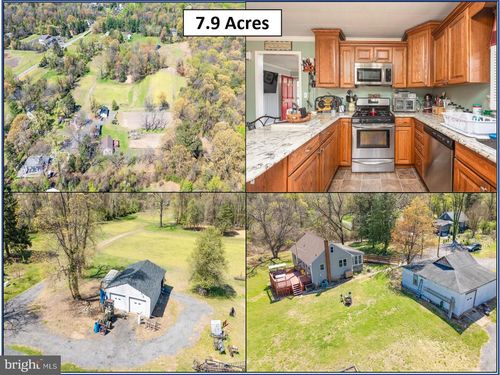 8331 Elvaton Rd, MILLERSVILLE, MD, 21108-1016 | Card Image
