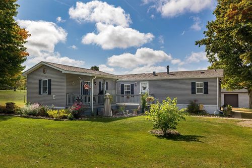 8552 Ox Bow Rd, North East, PA, 16428-4230 | Card Image