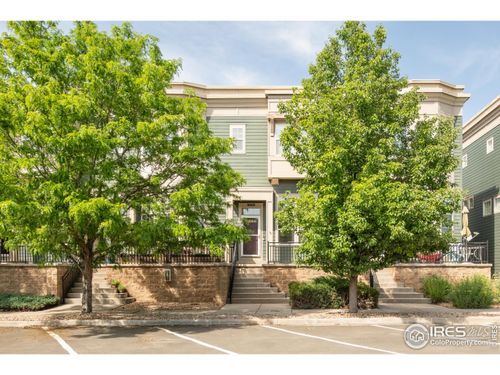 9369 Longs Peak Dr, Commerce City, CO, 80640-8974 | Card Image