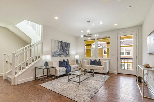 38984 Primula Ter, Newark, CA, 94560-4879 | Card Image